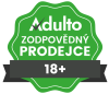 Adulto